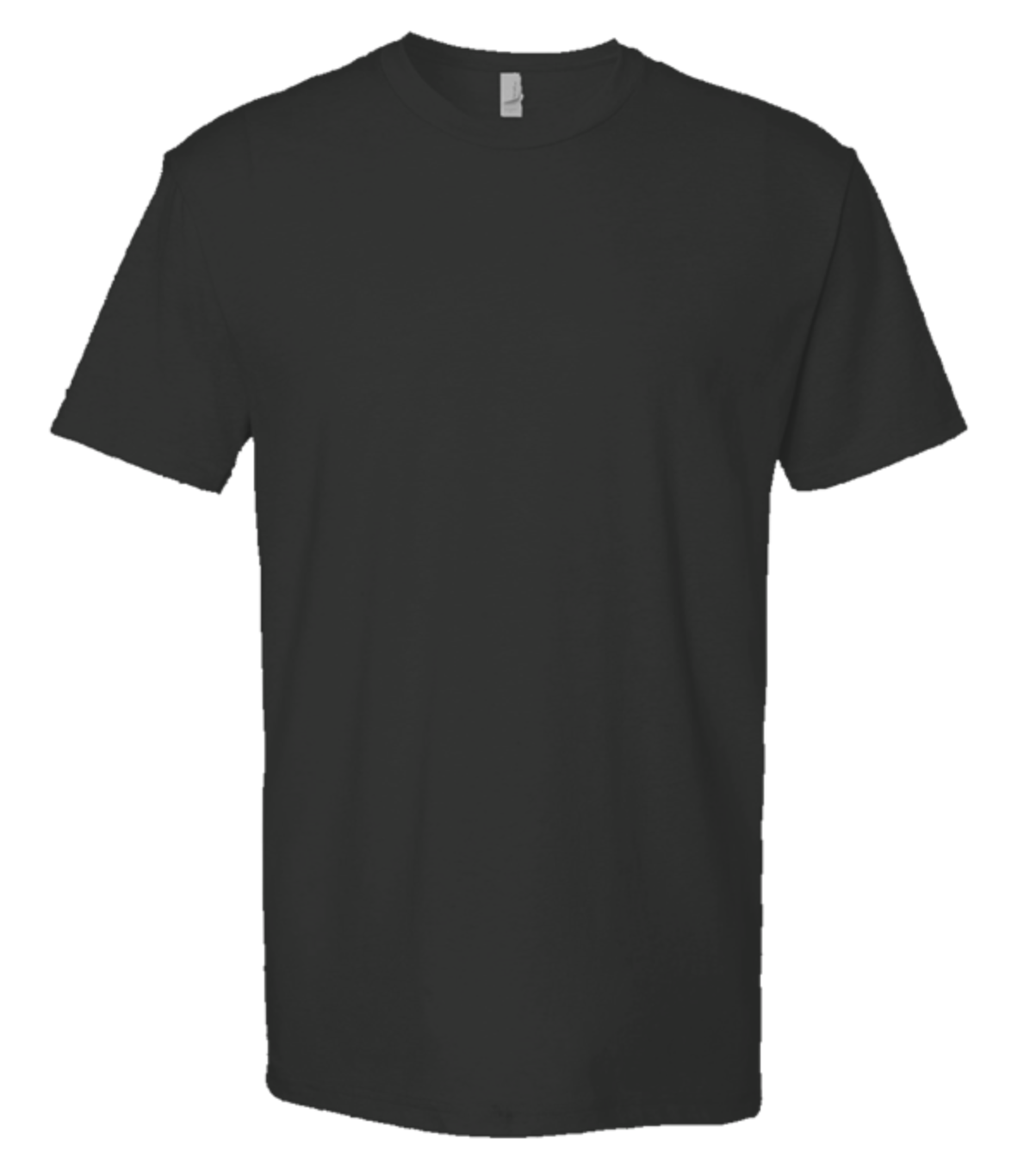 W7SH Short Sleeve Tee