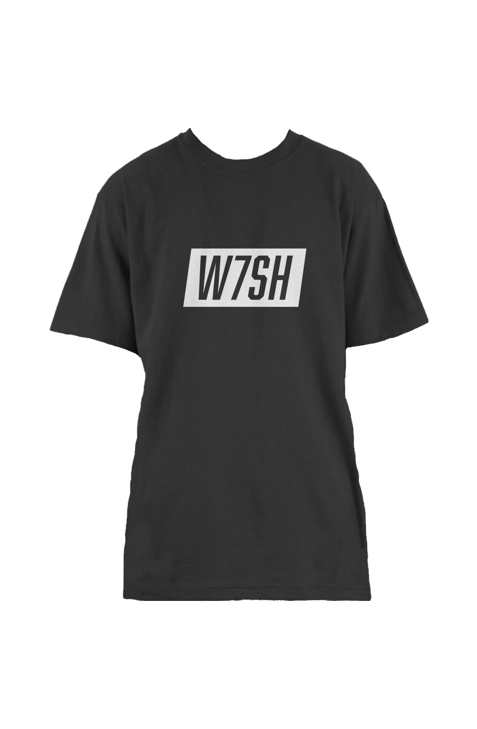 Tall Heavyweight T-Shirt