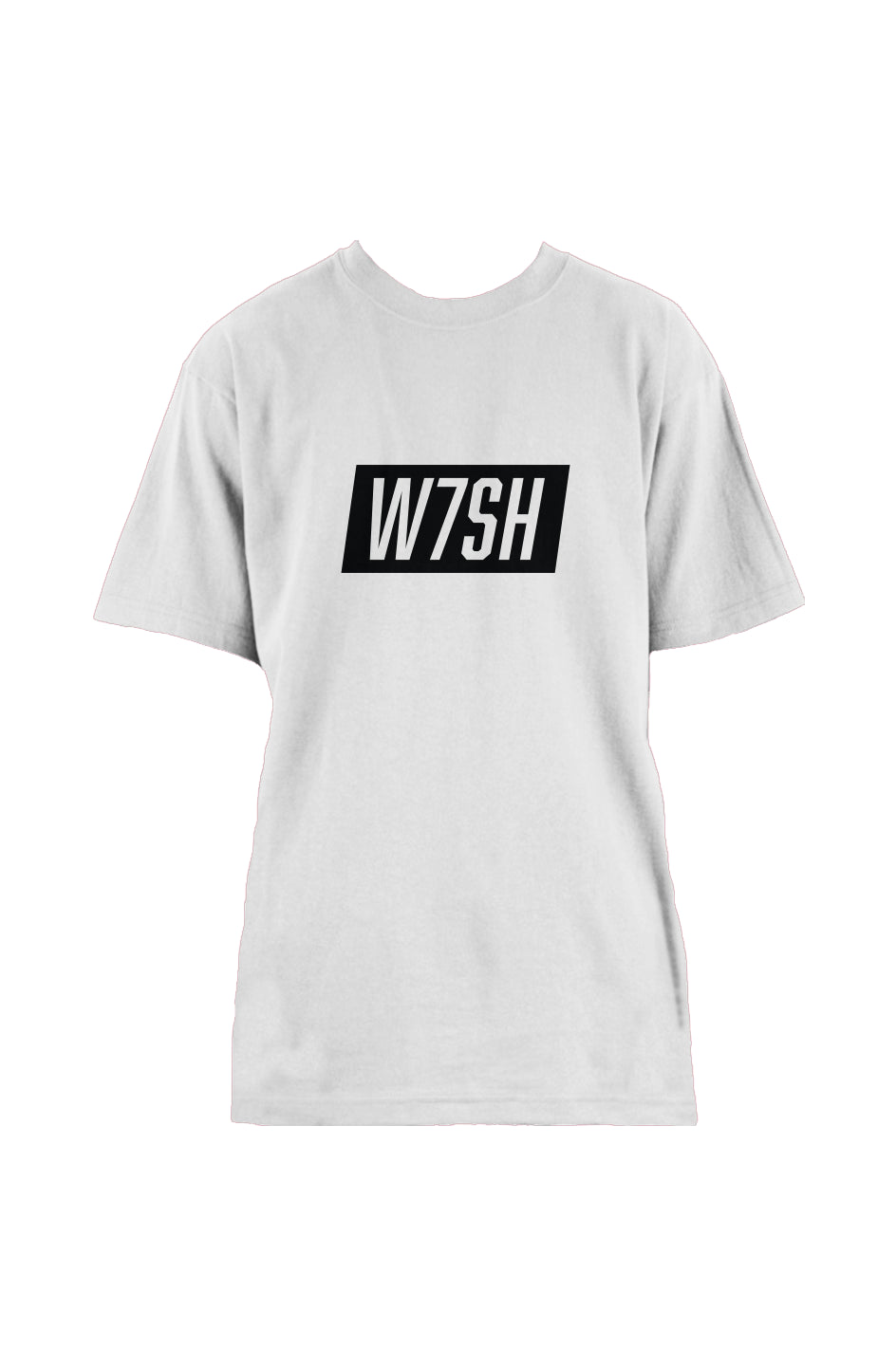 Tall Heavyweight T-Shirt
