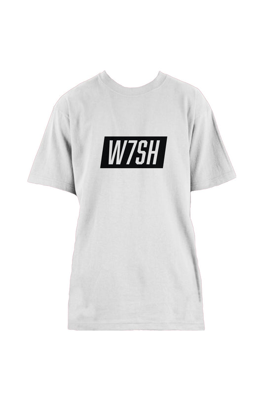 Tall Heavyweight T-Shirt