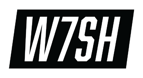 W7SH SHOP