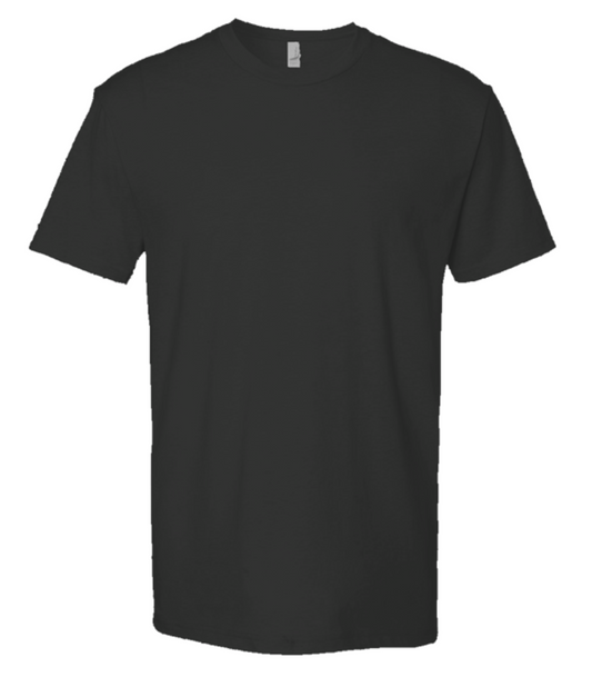 W7SH Short Sleeve Tee
