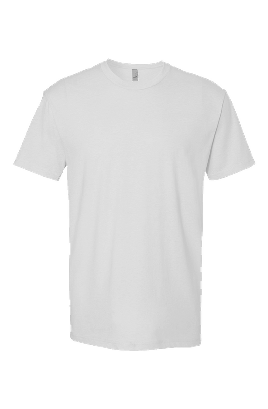 W7SH Short Sleeve Tee
